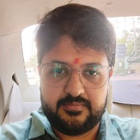 Kartik Rathod