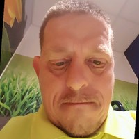 Chris Dodds