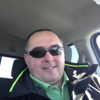 Andy Leblanc