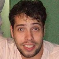 Eduardo Tavares