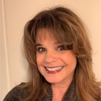 Gina Giordano
