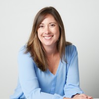 Stephanie Branch