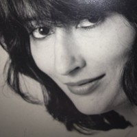 Asma Norris