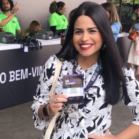 Débora Marques