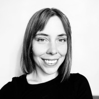 Nele Selma Lehmann Christiansen