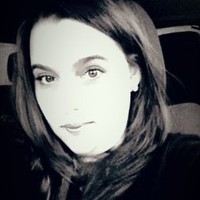 Pamela Crumbley