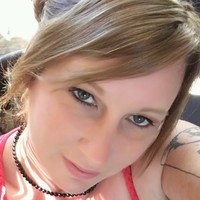 Tonya Holly