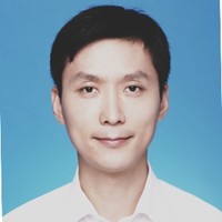 Peng Zhong