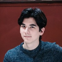 Evgenii Im