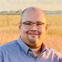 Javier Martinez Jr.