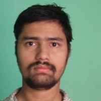 Prashant Joshi
