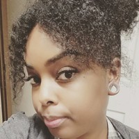 Alexandria Hightower