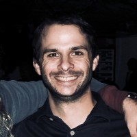 Paul K.