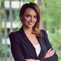 Sylwia Cichocka