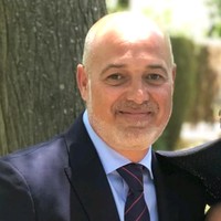 Manuel Jimenez Gomez
