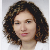 Gabriela Fic-Stankowska