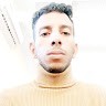 Moulay Dvnach