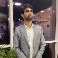 Anuj Khera