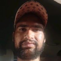 Rouf Ahmad Bhat Bhat