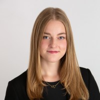 Erin Behncke