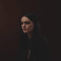 Claire Hayes-Bowlzer