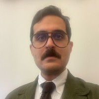 Gabe Dieguez