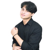 Muhammad Fadhil Arkan