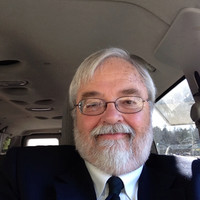 Bob Inslerman