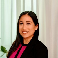 Brittany Esparza