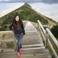 Eunbyeol Cho
