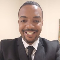 Victor Bispo dos Santos