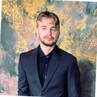 Anders Gjølstad