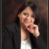 Vandana Sain