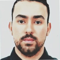 Abderrahim Mouallim