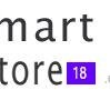 Smart Store