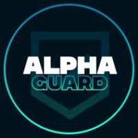 Alpha Guard