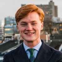 Taco van Wijk