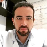 Tiago Rafael De Souza Cruz