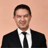 Gökhan Güven