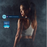 Sharlynn Ooi (Pn1)