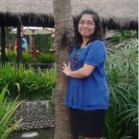 Tridesna Sembiring