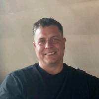 Michael Steen