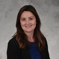 Hannah Libera, Ms, Rd, Ldn, Chc