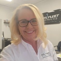 Jennifer Clay
