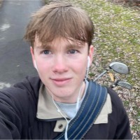 Ryan Leclerc