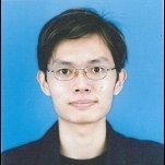 Aric Yeoh