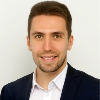 Dylan Almeida