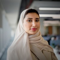 Amal Almetairi