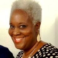Gertrude Stewart-Hubbard