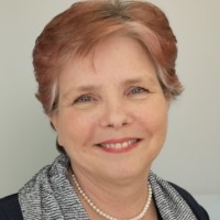 Susan Ingram